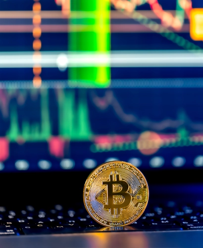 WertHafen Trading Informationen