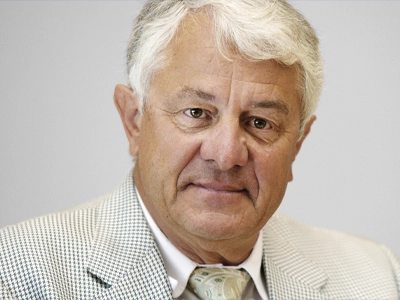Erfolgreicher WertHafen Trader