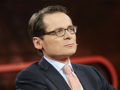WertHafen Trading Experte