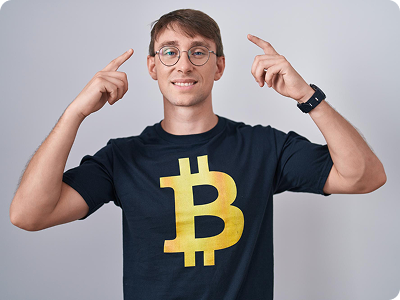Erfolgreicher WertHafen Trader