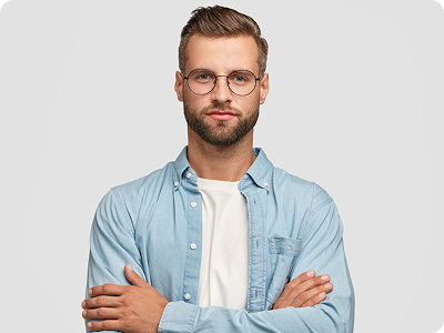 Erfolgreicher WertHafen Trader