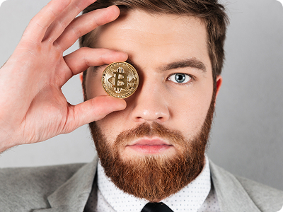 WertHafen Trading Experte